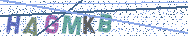Gib die Buchstaben aus dem Bild ein