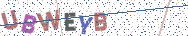 Gib die Buchstaben aus dem Bild ein