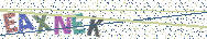 Gib die Buchstaben aus dem Bild ein