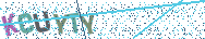 Gib die Buchstaben aus dem Bild ein