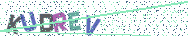Gib die Buchstaben aus dem Bild ein