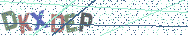 Gib die Buchstaben aus dem Bild ein
