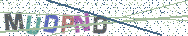 Gib die Buchstaben aus dem Bild ein