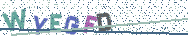 Gib die Buchstaben aus dem Bild ein