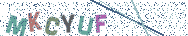 Gib die Buchstaben aus dem Bild ein