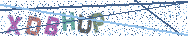 Gib die Buchstaben aus dem Bild ein