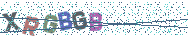 Gib die Buchstaben aus dem Bild ein