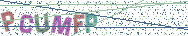 Gib die Buchstaben aus dem Bild ein