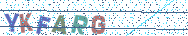 Gib die Buchstaben aus dem Bild ein