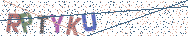 Gib die Buchstaben aus dem Bild ein