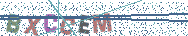 Gib die Buchstaben aus dem Bild ein