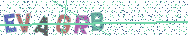 Gib die Buchstaben aus dem Bild ein