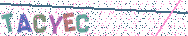 Gib die Buchstaben aus dem Bild ein