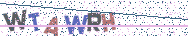 Gib die Buchstaben aus dem Bild ein
