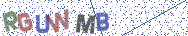 Gib die Buchstaben aus dem Bild ein