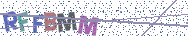Gib die Buchstaben aus dem Bild ein