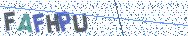 Gib die Buchstaben aus dem Bild ein