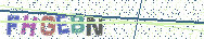 Gib die Buchstaben aus dem Bild ein