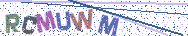 Gib die Buchstaben aus dem Bild ein