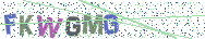 Gib die Buchstaben aus dem Bild ein