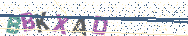 Gib die Buchstaben aus dem Bild ein