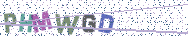 Gib die Buchstaben aus dem Bild ein