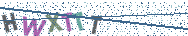 Gib die Buchstaben aus dem Bild ein