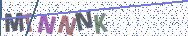 Gib die Buchstaben aus dem Bild ein