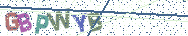 Gib die Buchstaben aus dem Bild ein