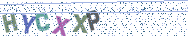 Gib die Buchstaben aus dem Bild ein