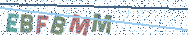 Gib die Buchstaben aus dem Bild ein