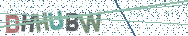 Gib die Buchstaben aus dem Bild ein