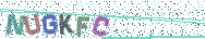 Gib die Buchstaben aus dem Bild ein