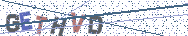 Gib die Buchstaben aus dem Bild ein