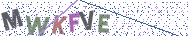 Gib die Buchstaben aus dem Bild ein