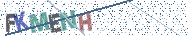 Gib die Buchstaben aus dem Bild ein