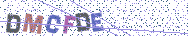 Gib die Buchstaben aus dem Bild ein