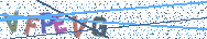 Gib die Buchstaben aus dem Bild ein