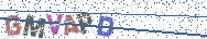 Gib die Buchstaben aus dem Bild ein