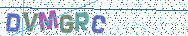 Gib die Buchstaben aus dem Bild ein