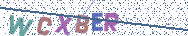 Gib die Buchstaben aus dem Bild ein