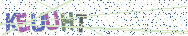 Gib die Buchstaben aus dem Bild ein