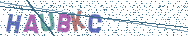 Gib die Buchstaben aus dem Bild ein