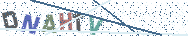 Gib die Buchstaben aus dem Bild ein