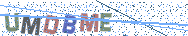 Gib die Buchstaben aus dem Bild ein
