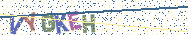 Gib die Buchstaben aus dem Bild ein