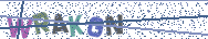 Gib die Buchstaben aus dem Bild ein
