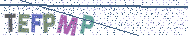 Gib die Buchstaben aus dem Bild ein