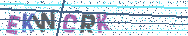 Gib die Buchstaben aus dem Bild ein