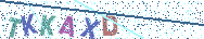 Gib die Buchstaben aus dem Bild ein